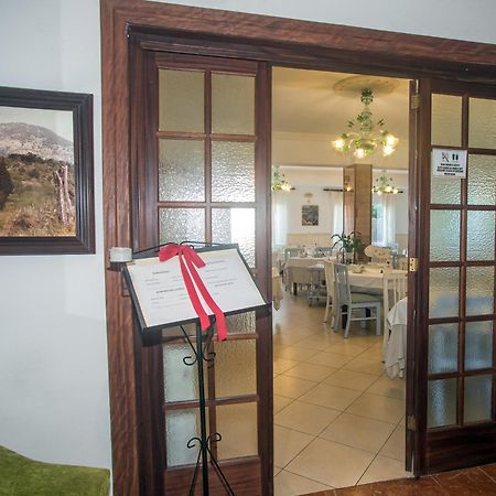 Hotel Martorell By Mhr Colonia de Sant Jordi Екстериор снимка