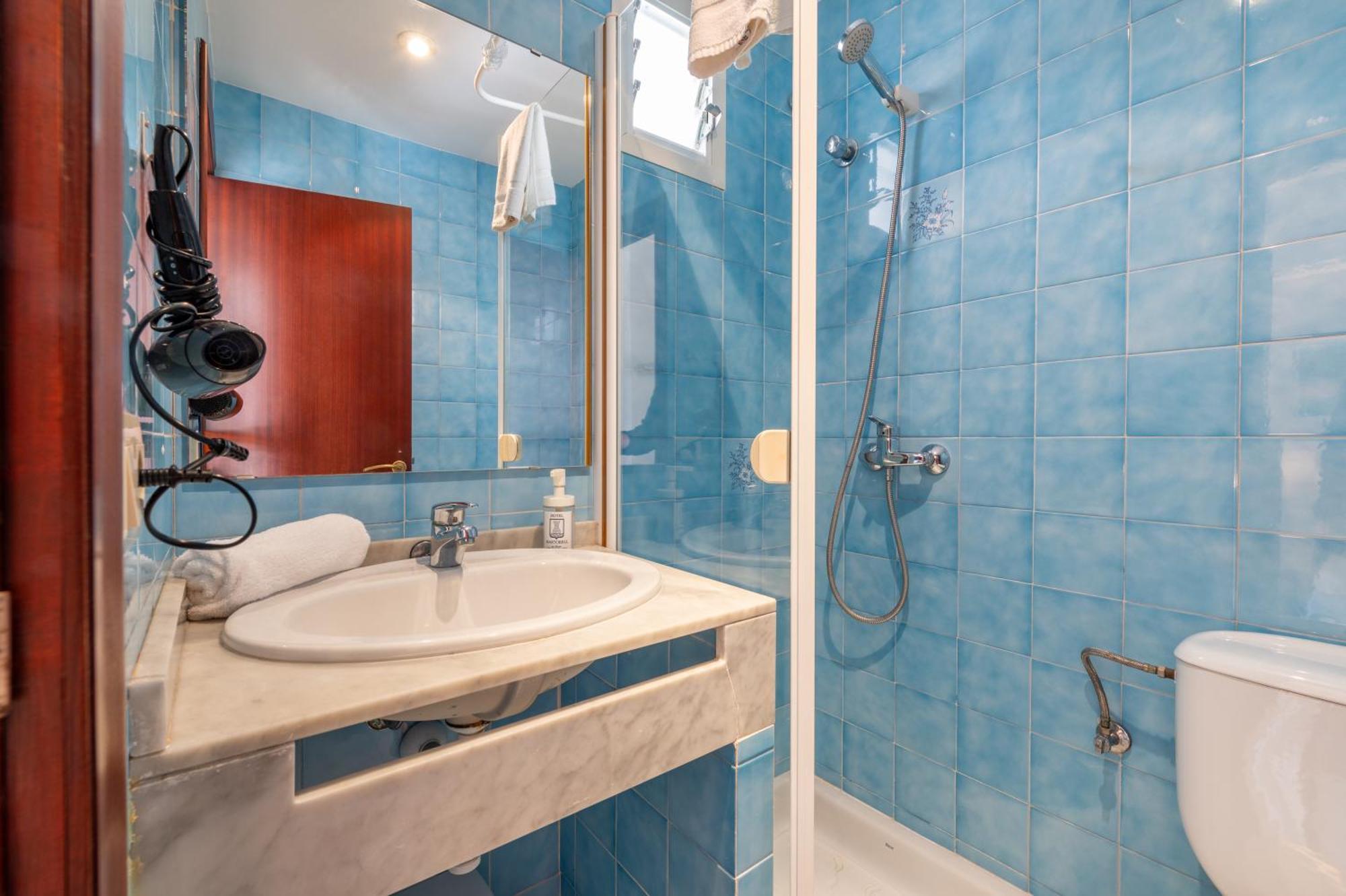 Hotel Martorell By Mhr Colonia de Sant Jordi Екстериор снимка